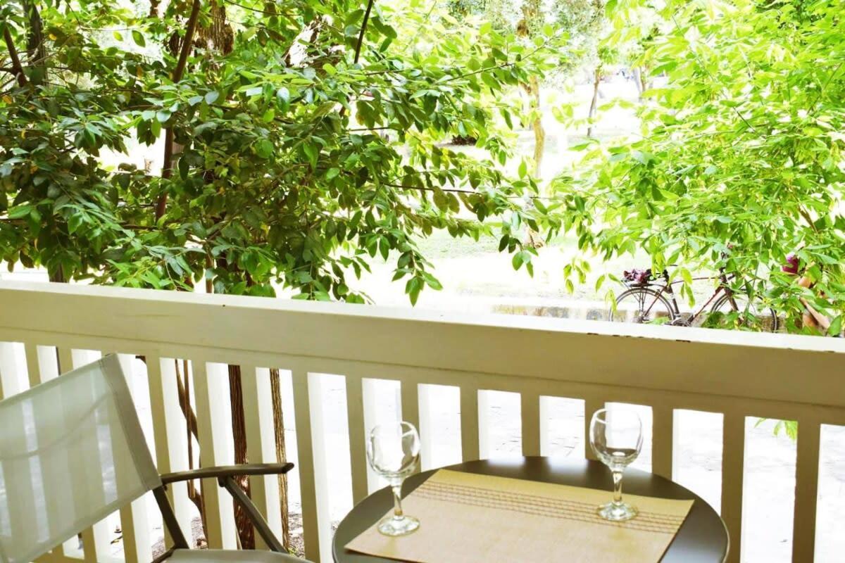 Stylish Apt In The Historic Heart Of The City Athens Exterior photo