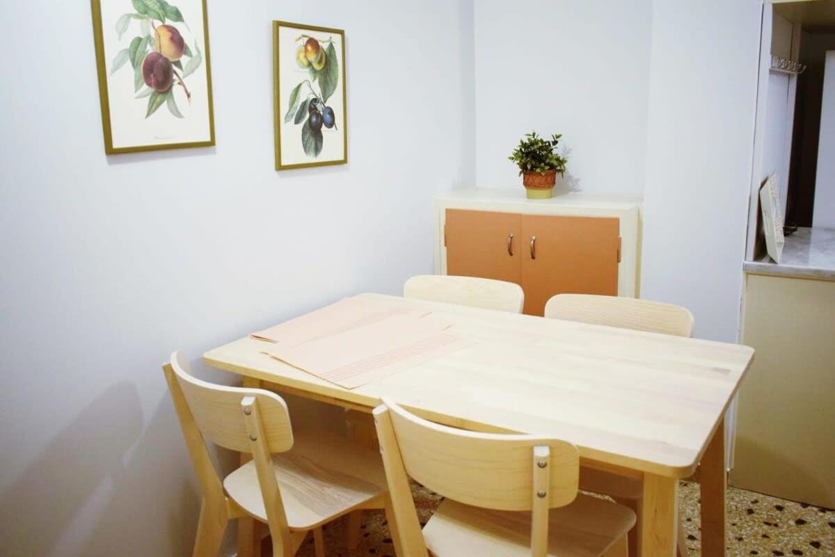 Stylish Apt In The Historic Heart Of The City Athens Exterior photo