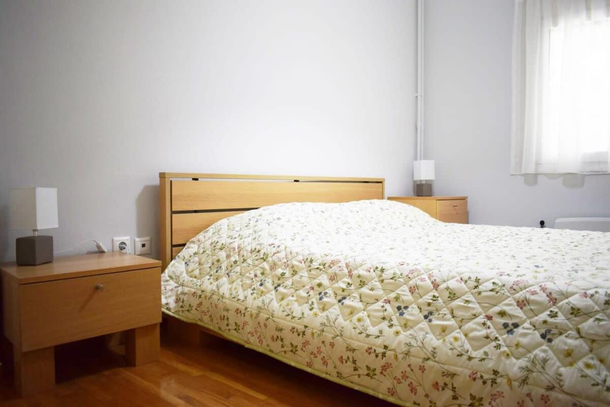 Stylish Apt In The Historic Heart Of The City Athens Exterior photo