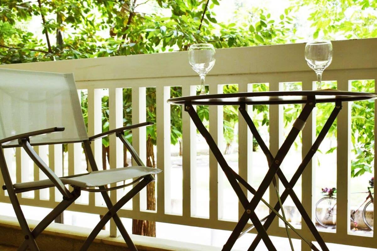 Stylish Apt In The Historic Heart Of The City Athens Exterior photo